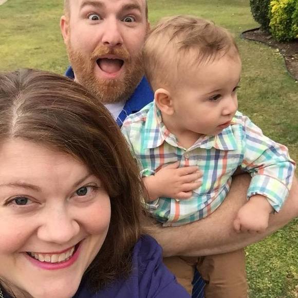 Meet your Posher, Kate - Picture 1 of 1